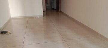 Room in 3 BHK Apartment at Gaur Sportswood, Sector 79 – for Rent
