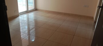 Room in 3 BHK Apartment at Gaur Sportswood, Sector 79 – for Rent