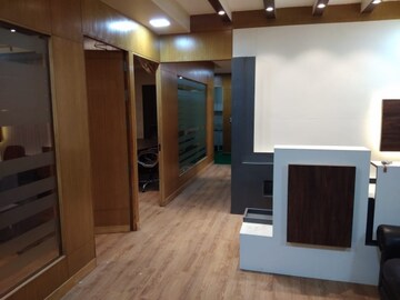  Office Space For Rent in Laxmi Nagar