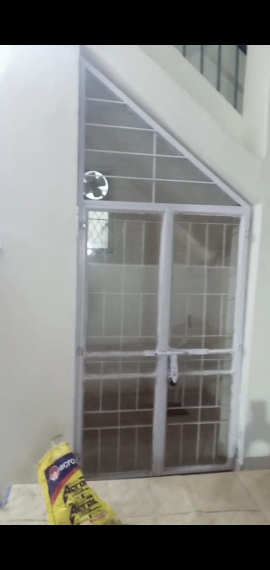 2 BHK + Pooja Room,Study Room Builder Floor For Sale in New Laxmi Property 