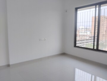 Room in 1 BHK Apartment at Neel Sidhi Ballarat, New Panvel – for Rent