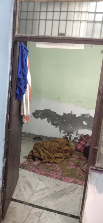 Swimming Pool in 3 BHK Independent House at Amarpura – for Sale