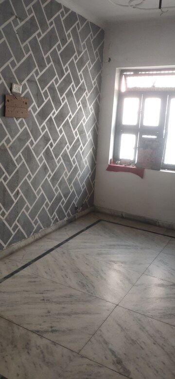 Balcony in 3 BHK Independent House at Amarpura – for Sale