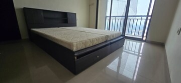 1 BHK Apartment For Rent in Royal Nest Malad West, Malad West