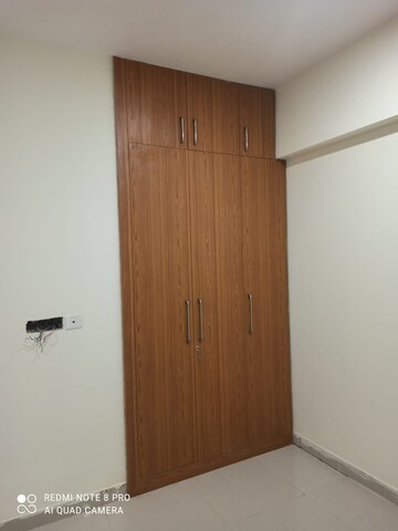 Furnished Amenities in 3 BHK Apartment at Mahagun Mirabella, Sector 79 – for Sale
