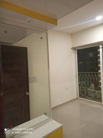 Room in 3 BHK Apartment at Mahagun Mirabella, Sector 79 – for Sale
