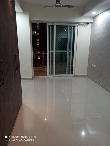 Room in 3 BHK Apartment at Mahagun Mirabella, Sector 79 – for Sale