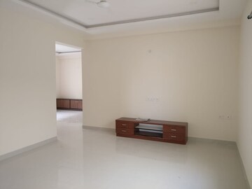 3 BHK Apartment For Rent in Rainbow Vistas, Hi Tech City
