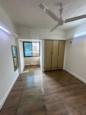 Room in 2 BHK Apartment at Bandra Shiv Samruddhi, Bandra West – for Rent