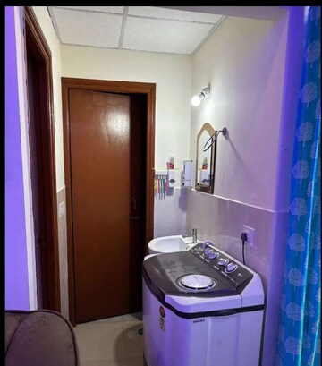  2 BHK Apartment at Morabadi – for Rent