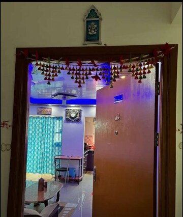  2 BHK Apartment at Morabadi – for Rent