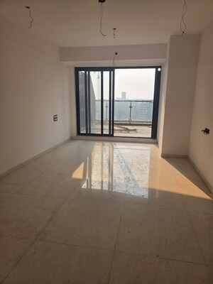 2 BHK Apartment For Sale in Mahalaxmi