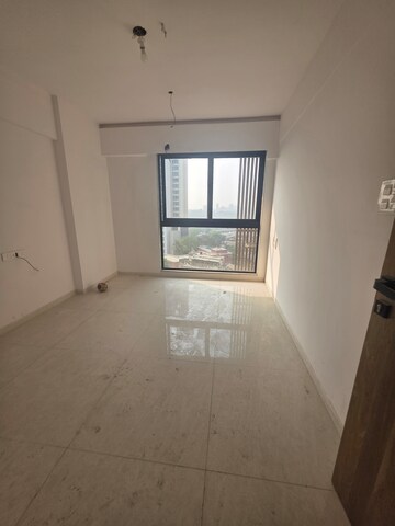 Room in 2 BHK Apartment at Mahalaxmi – for Sale
