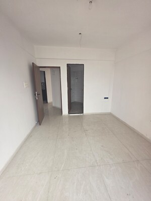 Bedroom in 2 BHK Apartment at Mahalaxmi – for Sale