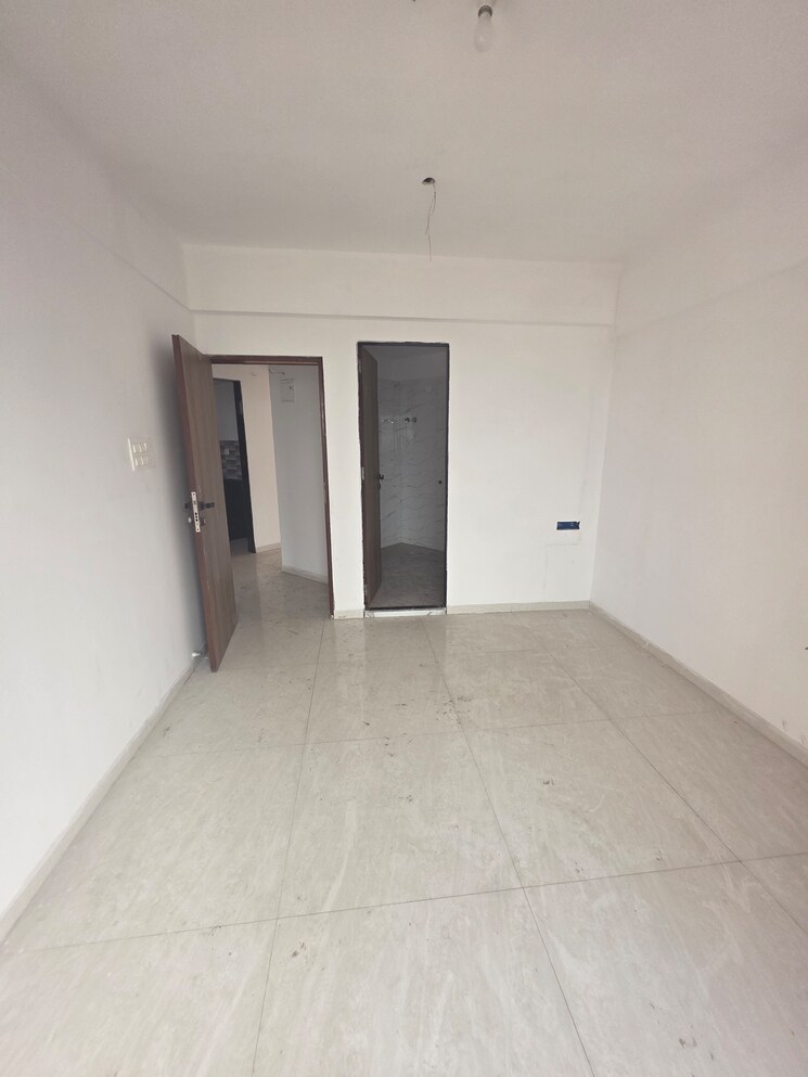 Bedroom, mahalaxmi 2 Bedroom 1600 Sq.Ft. Apartment In Mahalaxmi Mumbai 8438499