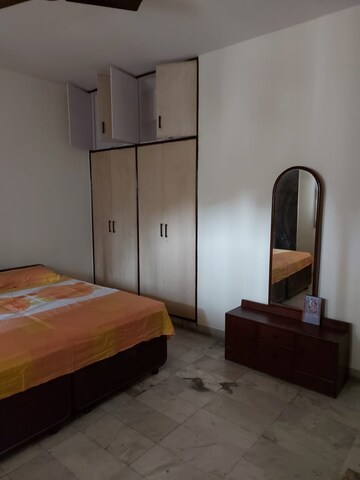 Bedroom in 2 BHK Villa at Ansal Sushant Golf city, Sushant Golf City – for Rent