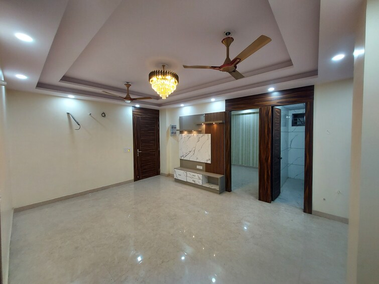Cover Image, rajendra nagar sector 4 3 Bedroom 1250 Sq.Ft. Builder Floor In Rajendra Nagar Sector 4 Ghaziabad 8438507