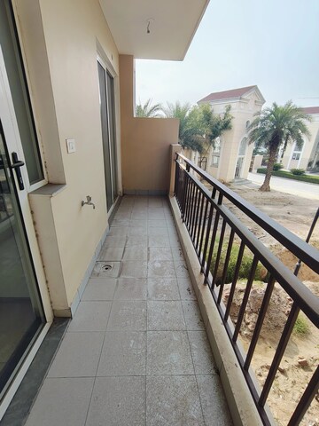 3 BHK Apartment For Sale in Sushma Valencia, International Airport Road