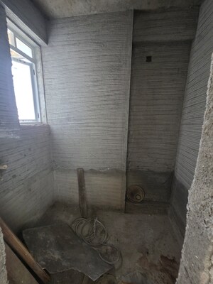  1 BHK Apartment at KSA Pride, Agripada – for Sale