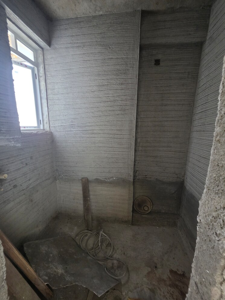 Other, ksa-pride 1 Bedroom 548 Sq.Ft. Apartment In Agripada Mumbai 8438517