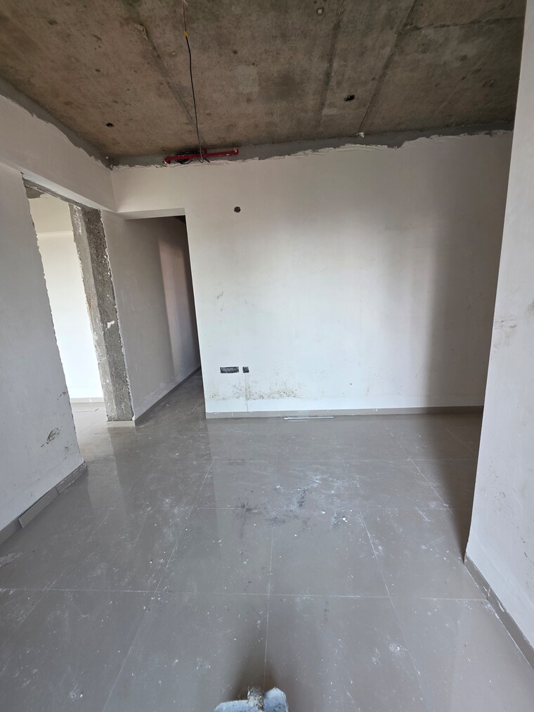 undefined, ksa-pride 1 Bedroom 548 Sq.Ft. Apartment In Agripada Mumbai 8438517