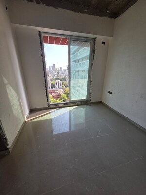 1 BHK Apartment For Sale in KSA Pride, Agripada