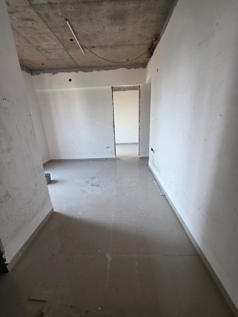 Room, ksa-pride 1 Bedroom 548 Sq.Ft. Apartment In Agripada Mumbai 8438517