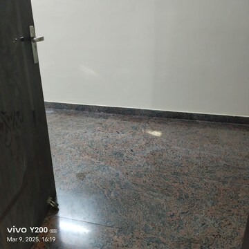 Furnished Amenities in 3 BHK Apartment at Godrej Aria, Sector 79 – for Rent
