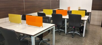 Office Space in IT/SEZ For Rent in Sector 62