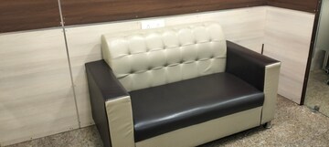 Furnished Amenities in  Office Space in IT/SEZ at Sector 62 – for Rent
