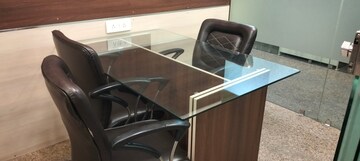 Team Area in  Office Space in IT/SEZ at Sector 62 – for Rent