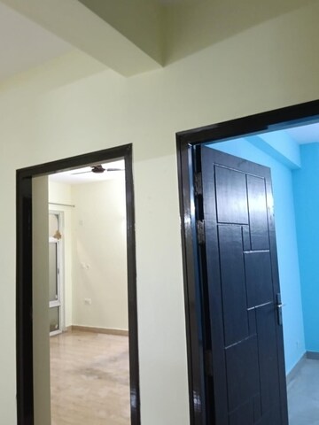  2.5 BHK Apartment at Gomti Nagar – for Rent