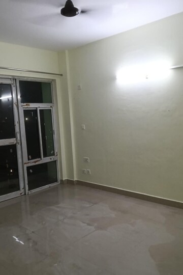 2.5 BHK Apartment For Rent in Gomti Nagar