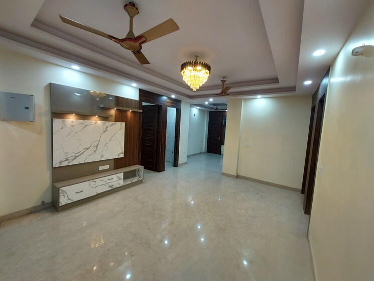 Room, rajendra nagar sector 4 4 Bedroom 1800 Sq.Ft. Independent House In Rajendra Nagar Sector 4 Ghaziabad 8438537