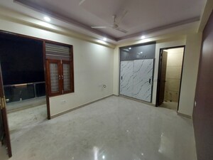 Room in 4 BHK Independent House at Rajendra Nagar Sector 4 – for Sale