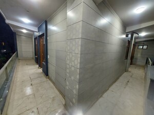 Room in 4 BHK Independent House at Rajendra Nagar Sector 4 – for Sale