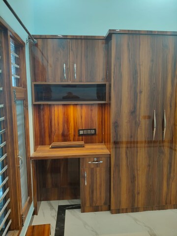 Furnished Amenities in 2 BHK Builder Floor at Sahastradhara Road – for Rent