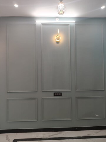 Furnished Amenities in 2 BHK Builder Floor at Sahastradhara Road – for Rent