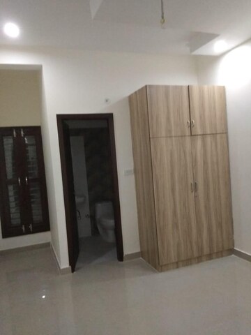 Room in 2 BHK Builder Floor at Sahastradhara Road – for Rent
