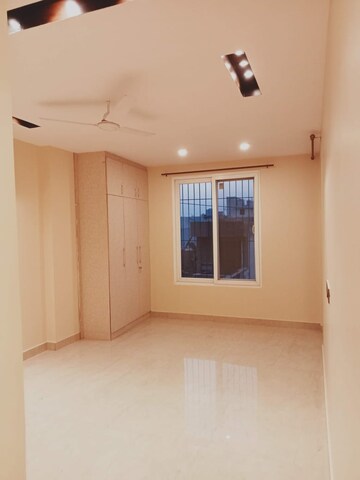 3 BHK Apartment For Rent in Godrej 101, Sector 79