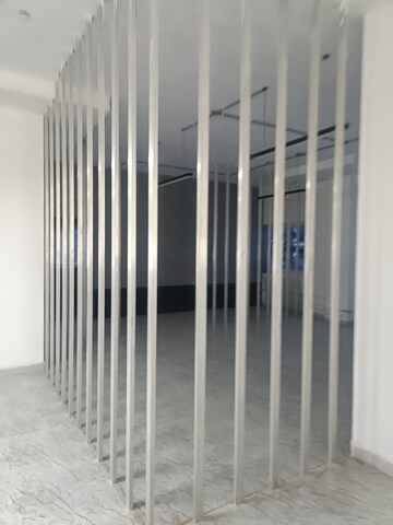 Building Lobby in  Office Space at Ten Madhapur, Madhapur – for Rent