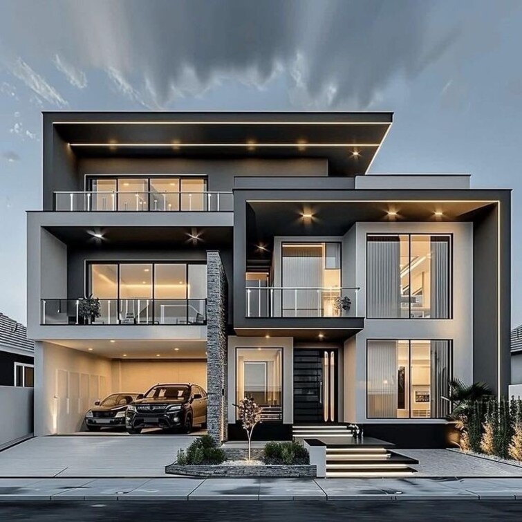 Cover Image, chikka tirupathi 3 Bedroom 1200 Sq.Ft. Villa In Chikka Tirupathi Bangalore 8438532