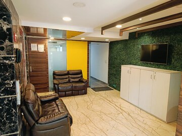  Office Space For Rent in Sector 58