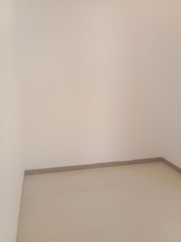 Room in 2 BHK Apartment at Raheja Atharva, Sector 109 – for Rent