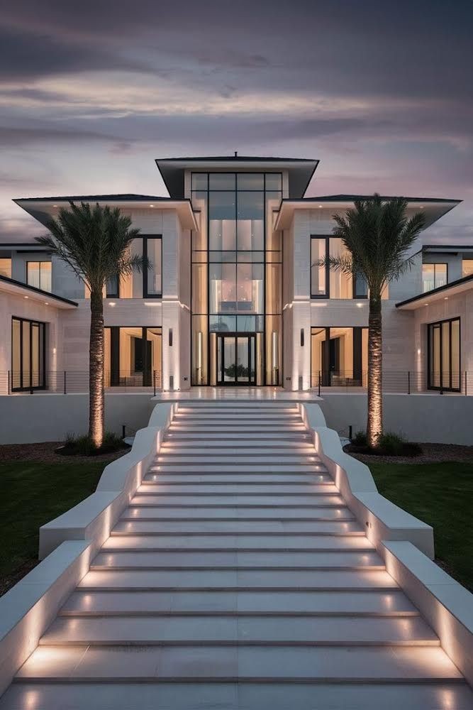 3.5 BHK + Pooja Room,Study Room,Extra Room Villa For Sale in Pavan Pinky Properties 