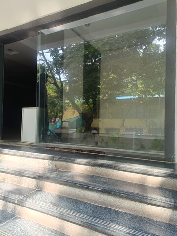  Office Space For Rent in Kakatiya Hills, Jubilee Hills