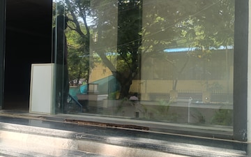 Office Space For Rent in Kakatiya Hills, Jubilee Hills