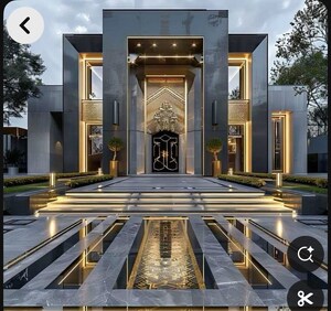 3 BHK Villa For Sale in Chikka Tirupathi