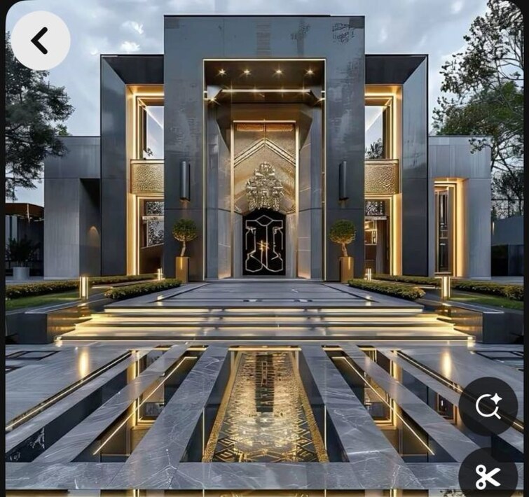 Cover Image, chikka tirupathi 3 Bedroom 1200 Sq.Ft. Villa In Chikka Tirupathi Bangalore 8438562