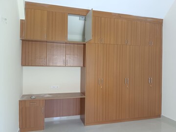 Room in 4 BHK Villa at Skylark Arcadia Phase 2, Whitefield – for Rent